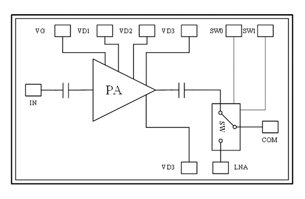 165767830524939475.jpg 未標(biāo)題-3.jpg