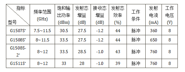 165767852362891656.jpg 12.jpg