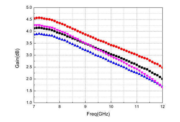 165767860959632223.jpg 24.jpg